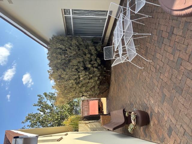 5 Bedroom Property for Sale in Wolmaransstad North West